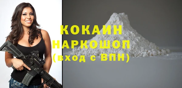 дживик Алзамай