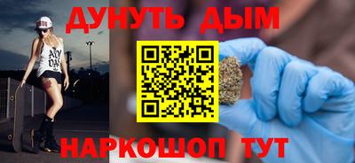 apvp Ликино-Дулёво