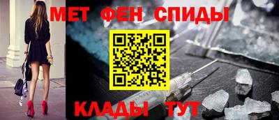 apvp Ликино-Дулёво